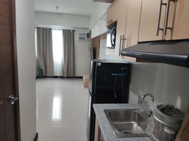  Condo for rent in Gil Puyat LRT-1, Pasay City, Pasay City