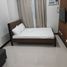  Apartment for rent in Pasay City, Southern District, Pasay City