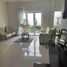 4 Bedroom House for sale in Bantargebang, Bekasi, Bantargebang