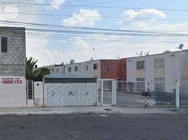 2 Habitación Casa en venta en El Marques, Querétaro, El Marques