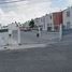 2 Habitación Casa en venta en El Marques, Querétaro, El Marques