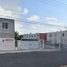 2 Habitación Casa en venta en El Marques, Querétaro, El Marques