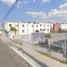 2 Habitación Casa en venta en El Marques, Querétaro, El Marques