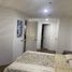 2 Schlafzimmer Wohnung zu vermieten in Pasig City, Metro Manila, Pasig City