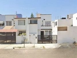 3 Schlafzimmer Haus zu verkaufen in Corregidora, Queretaro, Corregidora