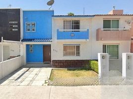 Maison 3 chambre à vendre à Corregidora, Queretaro, Corregidora