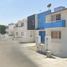 Maison 3 chambre à vendre à Corregidora, Queretaro, Corregidora