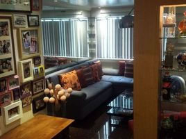 Condominium 2 chambre à vendre à Mandaluyong City, Metro Manila, Mandaluyong City