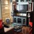Condominium 2 chambre à vendre à Mandaluyong City, Metro Manila, Mandaluyong City