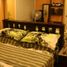Condominium 2 chambre à vendre à Mandaluyong City, Metro Manila, Mandaluyong City