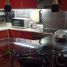 Condominium 2 chambre à vendre à Mandaluyong City, Metro Manila, Mandaluyong City