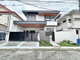 4 Bedroom House for sale in Paranaque City, Southern District, Paranaque City