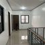 5 Habitación Villa en venta en Las Pinas City, Metro Manila, Las Pinas City, Southern District, Metro Manila