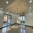 5 Phòng ngủ Nhà mặt tiền for rent in Thảo Điền, TP.Hồ Chí Minh, Thảo Điền