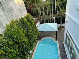 5 Phòng ngủ Nhà mặt tiền for rent in Thảo Điền, TP.Hồ Chí Minh, Thảo Điền