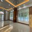 5 Phòng ngủ Nhà mặt tiền for rent in Thảo Điền, TP.Hồ Chí Minh, Thảo Điền