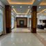 5 Phòng ngủ Nhà mặt tiền for rent in Thảo Điền, TP.Hồ Chí Minh, Thảo Điền