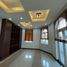 5 Phòng ngủ Nhà mặt tiền for rent in Thảo Điền, TP.Hồ Chí Minh, Thảo Điền
