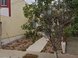 2 Bedroom Condo for sale in Queretaro, Queretaro, Queretaro, Queretaro, Mexico