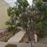 2 Bedroom Condo for sale in Queretaro, Queretaro, Queretaro, Queretaro, Mexico