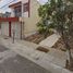 2 Bedroom Condo for sale in Queretaro, Queretaro, Queretaro, Queretaro, Mexico
