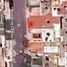 2 Bedroom Condo for sale in Queretaro, Queretaro, Queretaro, Queretaro, Mexico