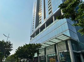 3 침실 아파트을(를) Indochina Plaza Hanoi Residences, Dich Vong Hau에서 판매합니다., Mai Dich