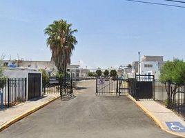 2 Schlafzimmer Wohnung zu verkaufen in El Marques, Queretaro, El Marques