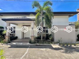 3 Bedroom Villa for sale in Angeles City, Central Luzon, Angeles City, Pampanga, Central Luzon