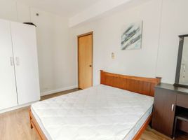 2 Schlafzimmer Wohnung zu verkaufen in Makati City, Metro Manila, Makati City, Southern District