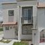 3 Schlafzimmer Wohnung zu verkaufen in Queretaro, Queretaro, Queretaro, Queretaro