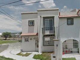3 Schlafzimmer Wohnung zu verkaufen in Queretaro, Queretaro, Queretaro, Queretaro