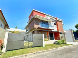 5 Bedroom House for sale in Paranaque City, Southern District, Paranaque City