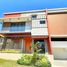 5 Bedroom House for sale in Paranaque City, Southern District, Paranaque City