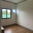 5 Schlafzimmer Villa zu verkaufen in Las Pinas City, Metro Manila, Las Pinas City