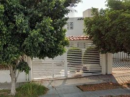 2 Bedroom Condo for sale in Queretaro, Queretaro, Queretaro, Queretaro, Mexico