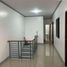 5 Schlafzimmer Villa zu verkaufen in Las Pinas City, Metro Manila, Las Pinas City