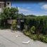  Terreno (Parcela) en venta en Baguio City, Cordillera, Baguio City