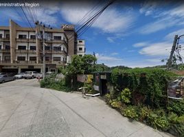  Terreno (Parcela) en venta en Baguio City, Cordillera, Baguio City