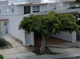 2 Bedroom Condo for sale in Queretaro, Queretaro, Queretaro, Queretaro, Mexico