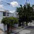 2 Bedroom Condo for sale in Queretaro, Queretaro, Queretaro, Queretaro, Mexico
