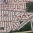 2 Bedroom Condo for sale in Queretaro, Queretaro, Queretaro, Queretaro, Mexico