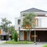 4 Schlafzimmer Villa zu verkaufen in Umbulharjo, Yogyakarta, Umbulharjo, Yogyakarta, Yogyakarta