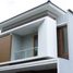 4 Schlafzimmer Villa zu verkaufen in Umbulharjo, Yogyakarta, Umbulharjo, Yogyakarta, Yogyakarta