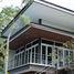 4 Schlafzimmer Villa zu verkaufen in Umbulharjo, Yogyakarta, Umbulharjo, Yogyakarta, Yogyakarta