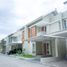 3 Bedroom House for sale in Wirobrajan, Yogyakarta, Wirobrajan