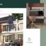 3 Bedroom House for sale in Wirobrajan, Yogyakarta, Wirobrajan