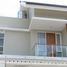 3 Bedroom House for sale in Wirobrajan, Yogyakarta, Wirobrajan