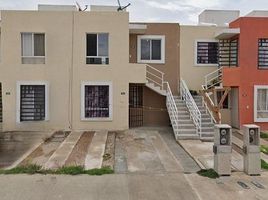 2 Schlafzimmer Wohnung zu verkaufen in El Marques, Queretaro, El Marques