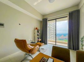 2 Habitación Apartamento en venta en An Phu, Ho Chi Minh City, An Phu, District 2, Ho Chi Minh City, Vietnam